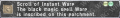 Thumbnail for version as of 02:28, 1 April 2025