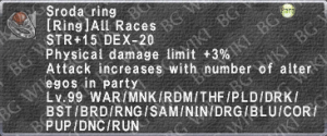 Sroda Ring description.png