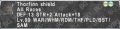 Thumbnail for version as of 02:39, 1 April 2025
