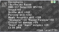 Thumbnail for version as of 21:56, 16 March 2017