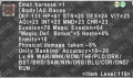Thumbnail for version as of 17:19, 19 March 2017