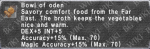 Oden description.png