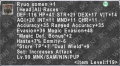 Thumbnail for version as of 13:42, 19 March 2017