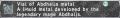 Thumbnail for version as of 01:57, 4 April 2017