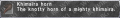 Thumbnail for version as of 09:37, 21 March 2017