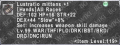 Thumbnail for version as of 20:44, 19 March 2017