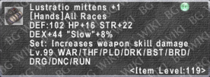 Lustr. Mittens +1 description.png