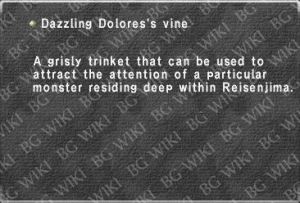 Dazzling Dolores's vine.jpg