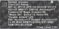 Thumbnail for version as of 00:33, 21 March 2017