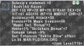 Thumbnail for version as of 01:55, 4 April 2017