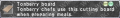 Thumbnail for version as of 23:08, 31 March 2025