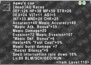 Agwu's Cap description.png