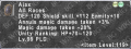 Thumbnail for version as of 22:55, 31 March 2025