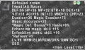 Thumbnail for version as of 13:18, 19 March 2017