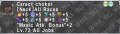 Thumbnail for version as of 22:49, 18 March 2017