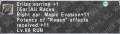 Thumbnail for version as of 03:10, 10 August 2022