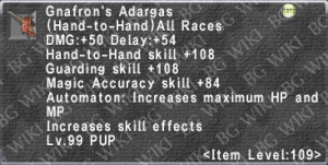 Gnafron's Adargas description.png