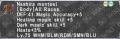 Thumbnail for version as of 16:52, 19 March 2017