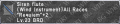 Thumbnail for version as of 21:57, 31 March 2025