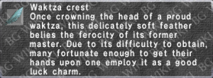Waktza Crest description.png