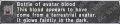 Thumbnail for version as of 01:35, 1 April 2025
