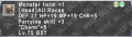 Thumbnail for version as of 12:52, 19 March 2017