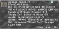 Thumbnail for version as of 00:27, 21 March 2017