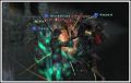 Thumbnail for version as of 14:47, 7 January 2017