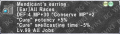Thumbnail for version as of 03:01, 19 March 2017