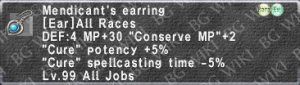 Mendi. Earring description.png