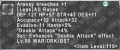 Thumbnail for version as of 20:59, 20 March 2017