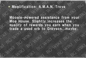 Moglification A.M.A.N. Trove.jpg
