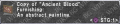 Thumbnail for version as of 02:23, 1 April 2025
