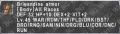 Thumbnail for version as of 03:24, 1 April 2025