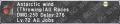 Thumbnail for version as of 21:14, 9 March 2017