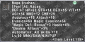 Thumbnail for version as of 00:47, 21 March 2017