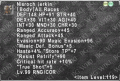 Thumbnail for version as of 17:34, 19 March 2017