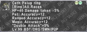 C. Palug Ring description.png