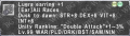 Thumbnail for version as of 02:54, 19 March 2017