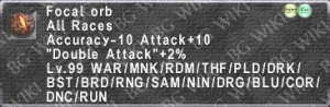 Focal Orb description.png