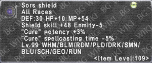 Sors Shield description.png