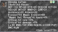 Thumbnail for version as of 17:09, 19 March 2017