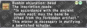 Bu.Abjuration- Hd. description.png
