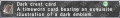 Thumbnail for version as of 00:21, 15 January 2022