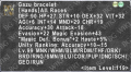 Thumbnail for version as of 20:32, 19 March 2017