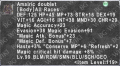 Thumbnail for version as of 17:10, 19 March 2017