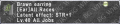 Thumbnail for version as of 03:02, 1 April 2025