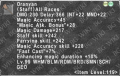 Thumbnail for version as of 11:47, 4 April 2017