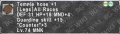 Thumbnail for version as of 20:34, 20 March 2017