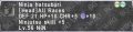 Thumbnail for version as of 23:05, 31 March 2025